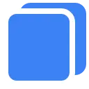 Clipboard Pro - Smart Clipboard Manager