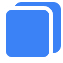 智能剪贴板 - Clipboard Pro
