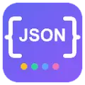 JSON Viewer - Powerful JSON Viewer