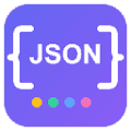 JSON Viewer - 强大的JSON查看器