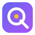 QubitTool - Developer Tools