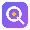 QubitTool - 开发者工具箱