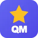 QuickMark - Bookmark Manager
