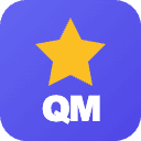 QuickMark - 书签管理器