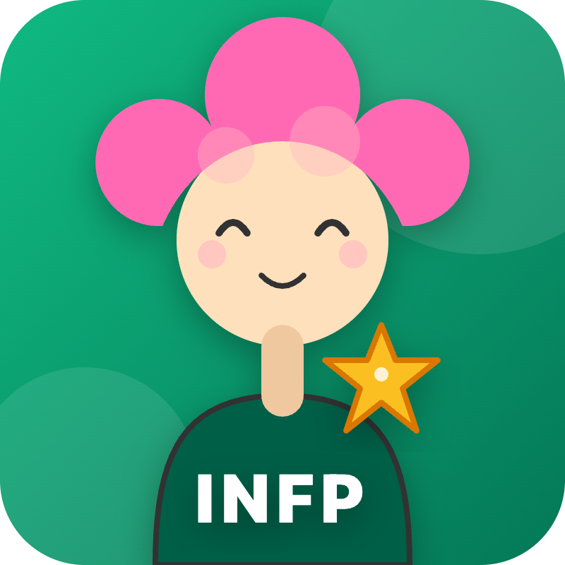 INFP