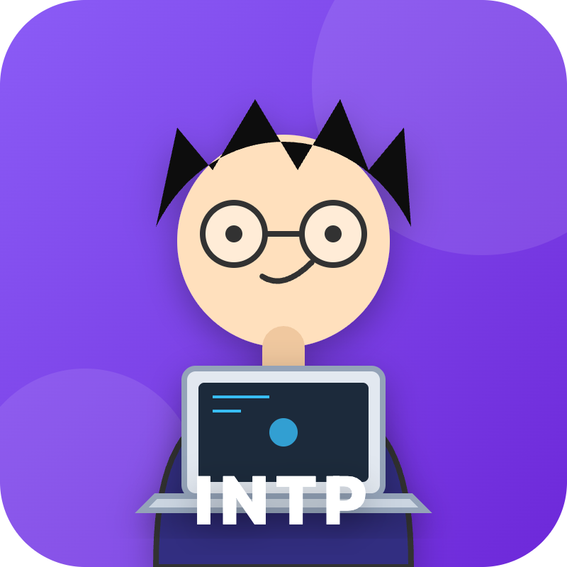 INTP
